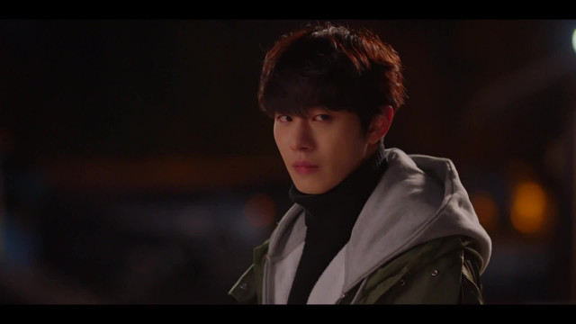 the heirs tagalog version full 41